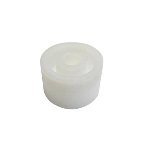 Titan 0043211 Joint or Packing (2pcs in stock)